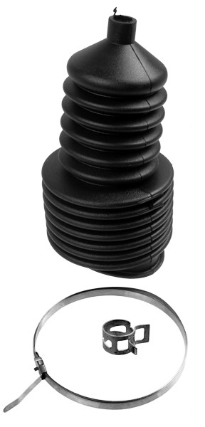 LEMFORDER 3015401 Steering Boot