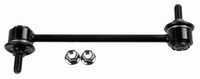 LEMFORDER 3045502 Z Rotu Arka Sağ-Sol Hyundai Sonata 2.0l G4jp 01-04 194 Mm