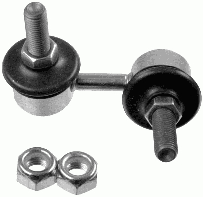 LEMFORDER 3064801 Self-Alignment Link