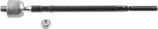 FEBI 28055 Rot Mili  Baleno (Eg)