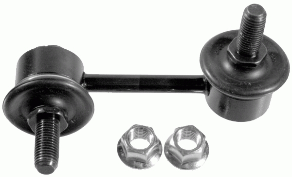LEMFORDER 3110001 Self-Alignment Link