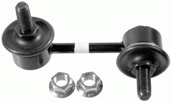 LEMFORDER 3110101 Self-Alignment Link