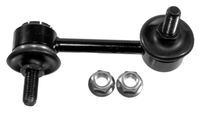 LEMFORDER 3124101 Z Rotu Arka Sol Honda Civic 1.4l D14z6 1.6l D16v1 Vtec Ep Es Eu 01-05