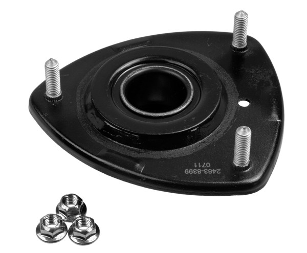 LEMFORDER 3125801 Suspension Strut Bearing