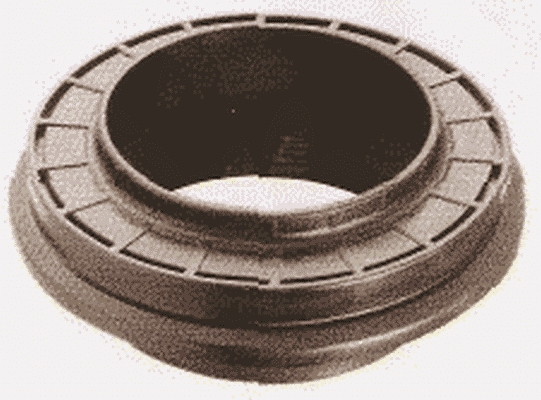 LEMFORDER 3137601 Ball Bearing