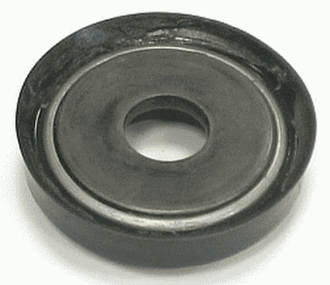 LEMFORDER 3139101 Ball Bearing