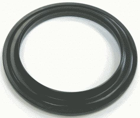 LEMFORDER 3142201 Ball Bearing