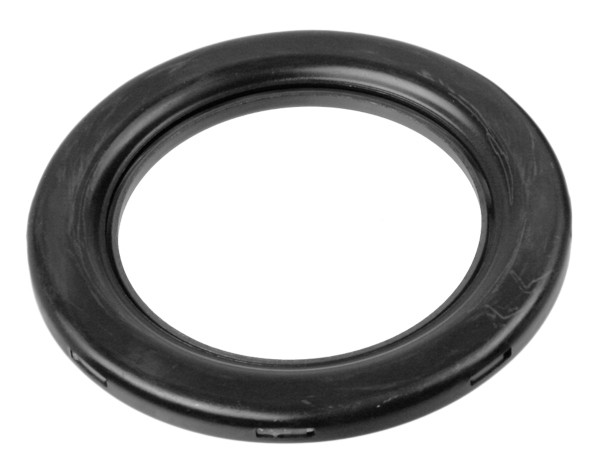 LEMFORDER 3149301 Ball Bearing
