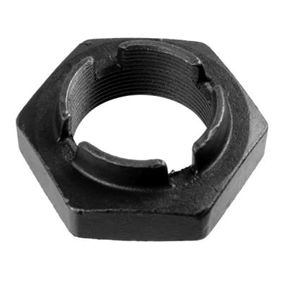 LEMFORDER 3315401 Nut