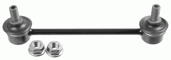 LEMFORDER 3327101 Self-Alignment Link