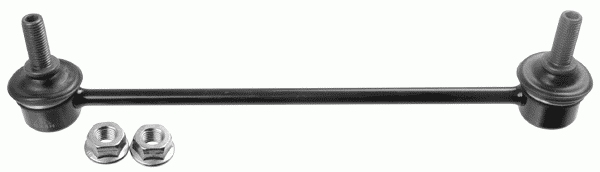 LEMFORDER 3327201 Self-Alignment Link