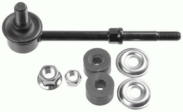 LEMFORDER 3336401 Self-Alignment Link