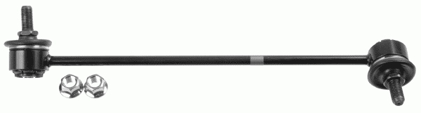 LEMFORDER 3336601 Self-Alignment Link