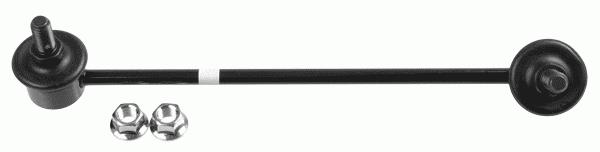 LEMFORDER 3337301 Self-Alignment Link