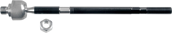 LEMFORDER 3337601 Axial Joint