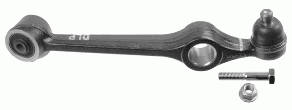 LEMFORDER 3337701 Wishbone