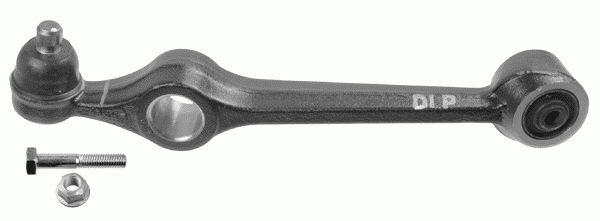 LEMFORDER 3337801 Wishbone