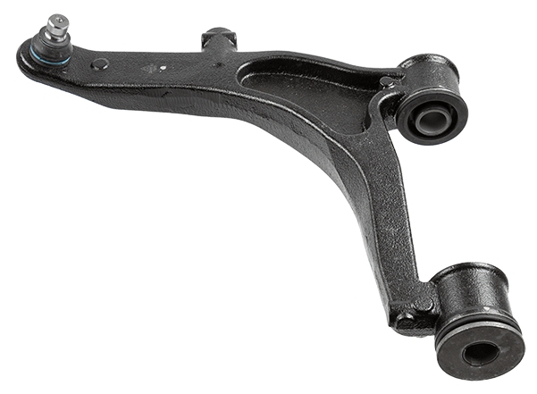 LEMFORDER 3346201 Wishbone
