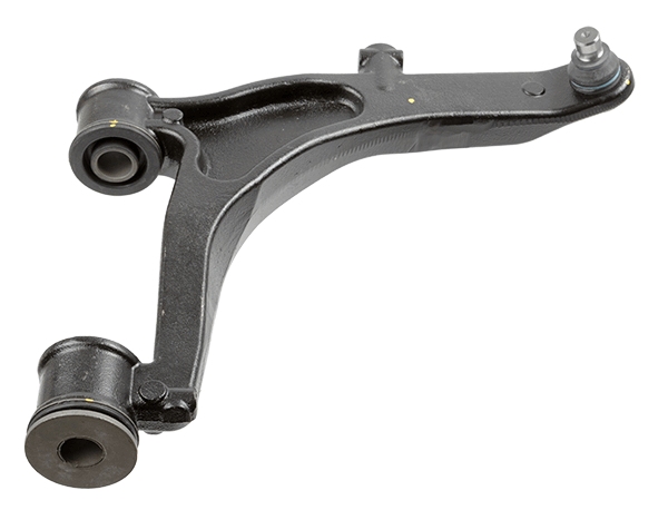 LEMFORDER 3346301 Salincak Ön Sağ Alt Renault Master 98>10 Movano A 98>10 22 Mm
