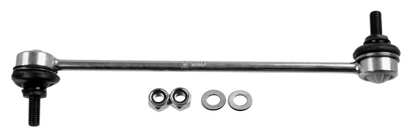 LEMFORDER 3391302 Self-Alignment Link