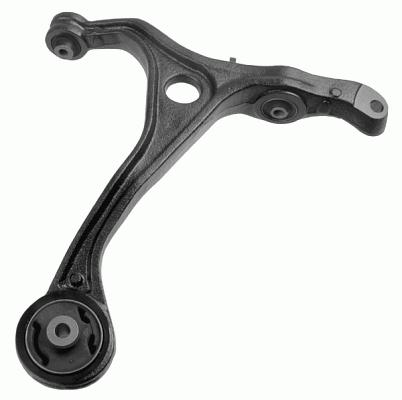 LEMFORDER 3391501 Wishbone