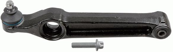 LEMFORDER 3408701 Wishbone