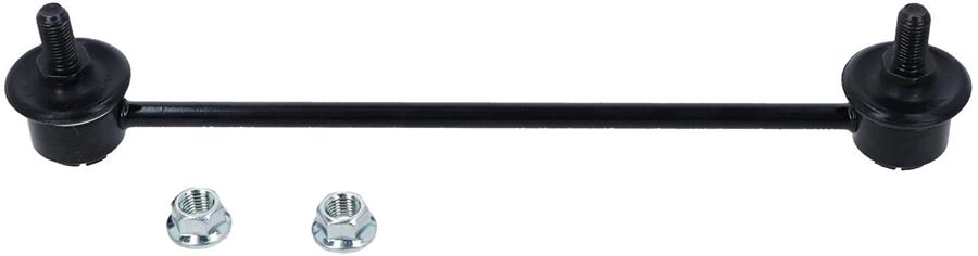 LEMFORDER 3428701 Z Rotu Arka Sağ-Sol Chevrolet Lacetti 05->-Daewoo Nubira Klaj 97-03