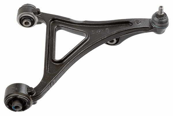 LEMFORDER 3435701 Wishbone