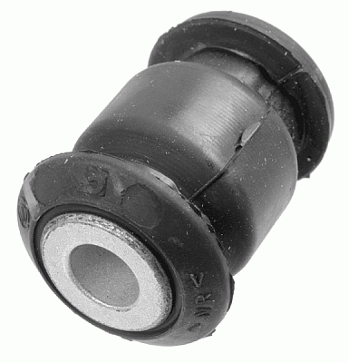 LEMFORDER 3444401 Trailing Arm Mounting