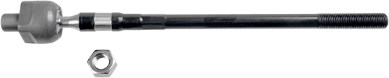 LEMFORDER 3451601 Axial Joint