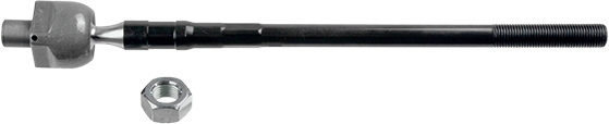 LEMFORDER 3451701 Axial Joint