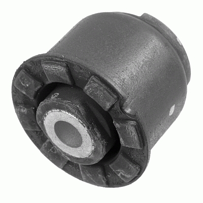 LEMFORDER 3455401 Axle Beam Mounting