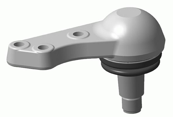 LEMFORDER 3465101 Suspension Ball Joints