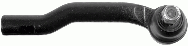 LEMFORDER 3466901 Tie Rod End