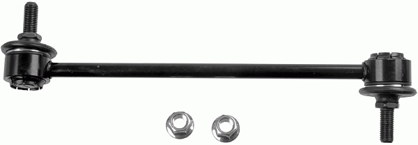 LEMFORDER 3467001 Self-Alignment Link
