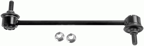 LEMFORDER 3467101 Self-Alignment Link