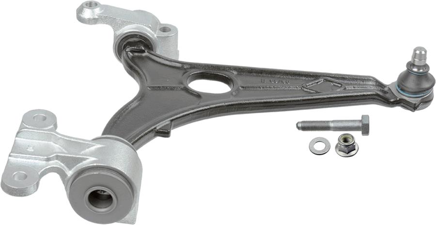 LEMFORDER 3482602 Wishbone