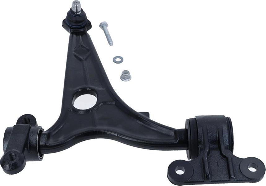LEMFORDER 3483201 Wishbone