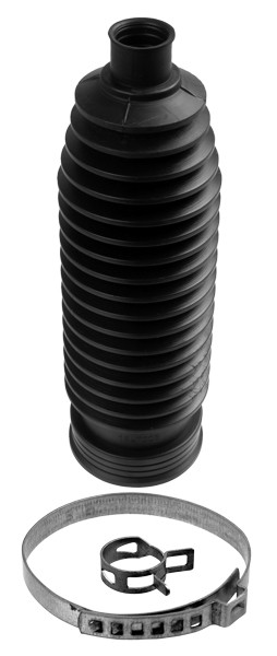 LEMFORDER 3493801 Steering Boot