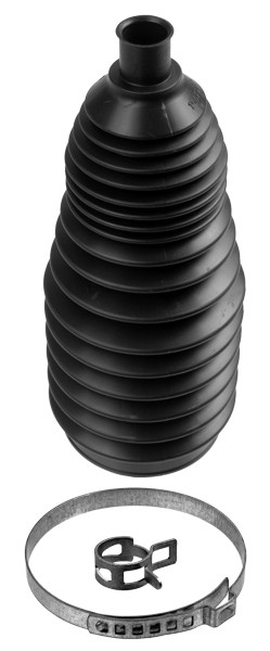 LEMFORDER 3493901 Steering Boot