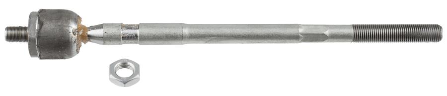 LEMFORDER 3504901 Axial Joint