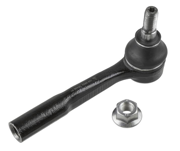 LEMFORDER 3528901 Tie Rod End