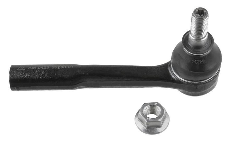 LEMFORDER 3529001 Tie Rod End