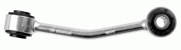 LEMFORDER 3530301 Self-Alignment Link