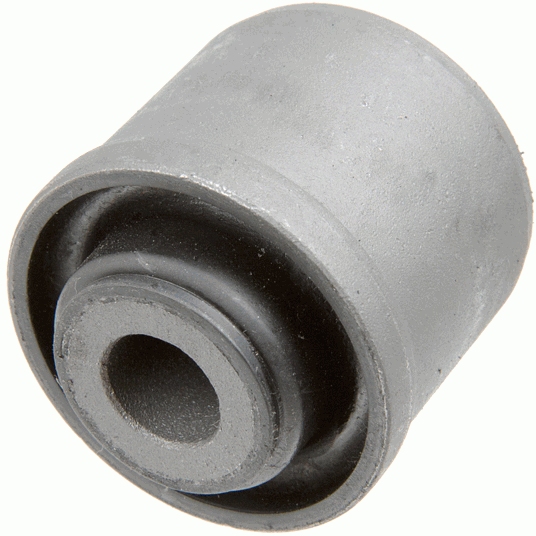 LEMFORDER 3532101 Trailing Arm Mounting