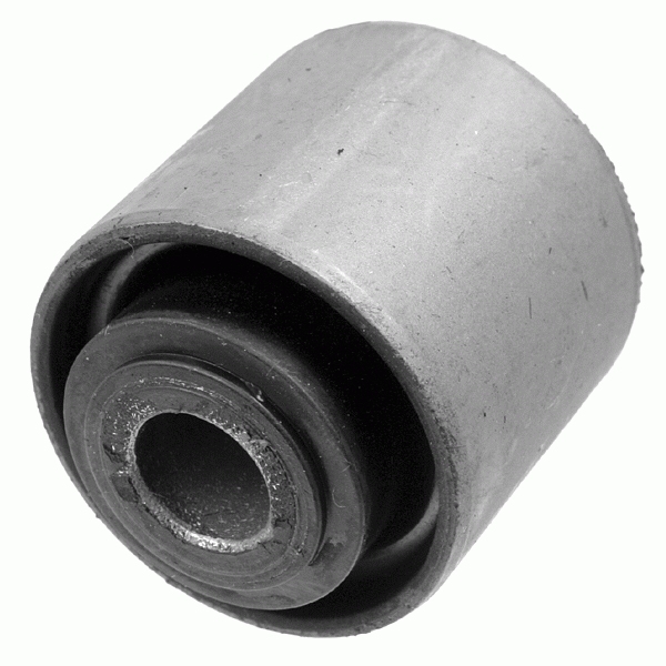 LEMFORDER 3532201 Trailing Arm Mounting