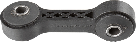 LEMFORDER 3584801 Self-Alignment Link