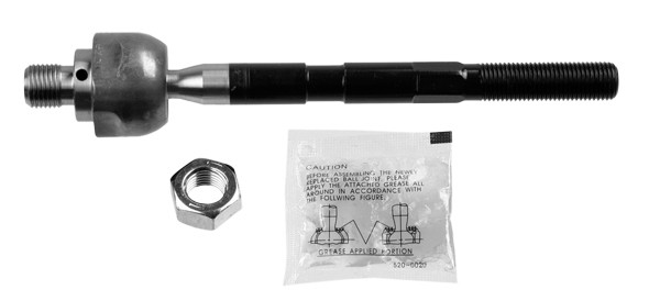 LEMFORDER 3590501 Axial Joint