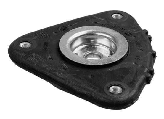 LEMFORDER 3591501 Suspension Strut Bearing