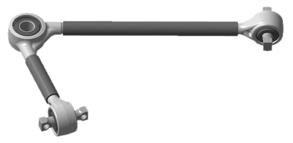LEMFORDER 3614001 Wishbone